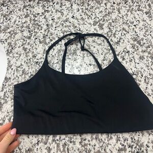 GC sports bra